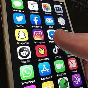 Cellphone and Mobile Device Forensics Investigations in Miami Florida