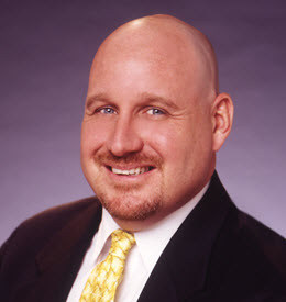 Neil Broom Expert Witness Testimony for Computer Forensics Investigations in Miami Florida